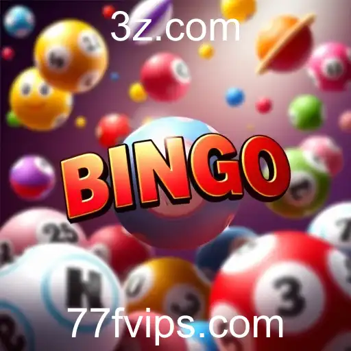 77fvip: A Chave para Novidades no Mundo dos Jogos