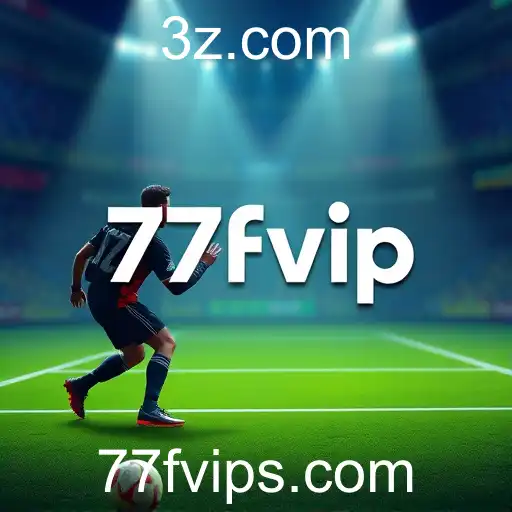 A Ascensão do 77fvip e o Boom dos Jogos Online em 2026