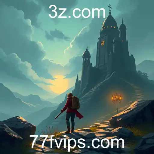 Explorando o Universo dos Jogos de Aventura