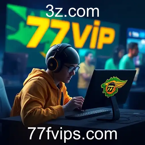 O Crescimento dos Jogos Online no Brasil em 2026