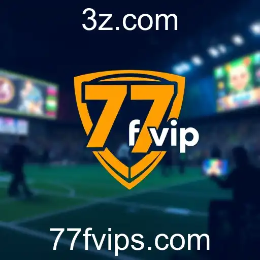 Expansão do 77fvip nos Jogos Online em 2025