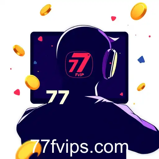 Expansão do Mercado dos Jogos Online em 2025