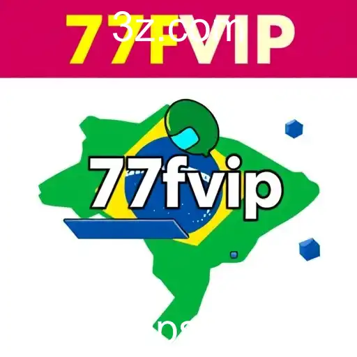 Avanços e Desafios do Mundo dos Jogos em 2025