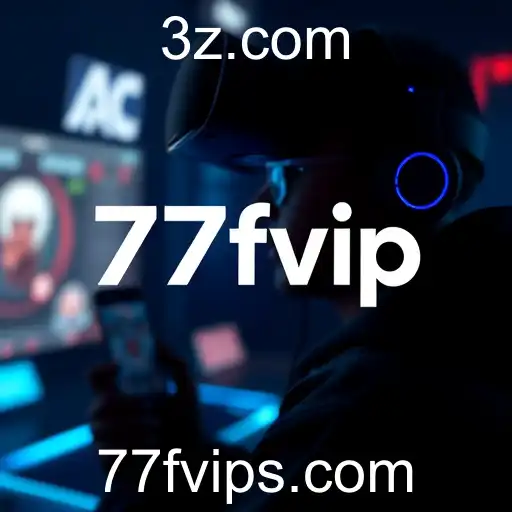 Tendências nos Jogos Online para 2025