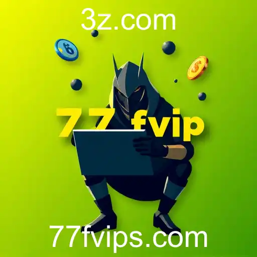 Tendências e Evoluções no Cenário de iGaming