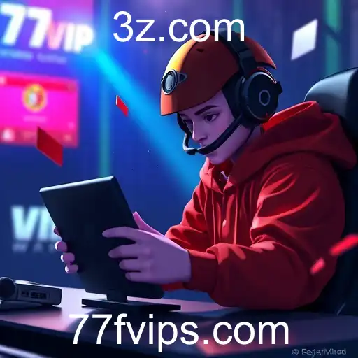 A Ascensão dos Sites de Jogos em Portugal