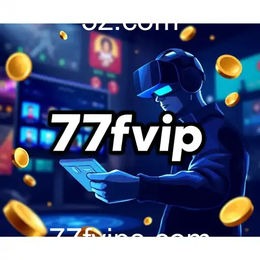 O Crescimento dos Jogos Online em 2026