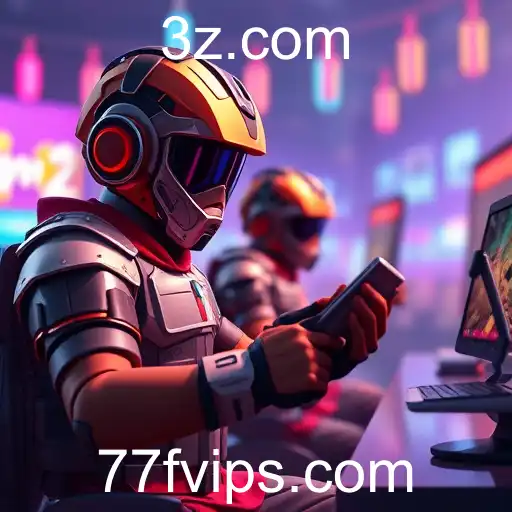 O Impacto dos Avanços Tecnológicos nos Sites de Jogos em 2026