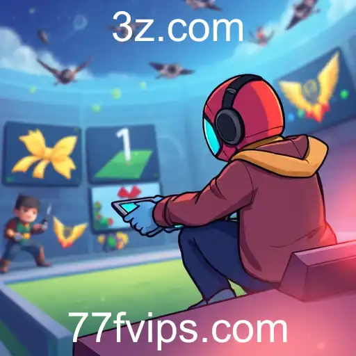 O Impacto dos Jogos Online no Brasil