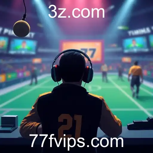 O Impacto dos Jogos Online no Brasil em 2025