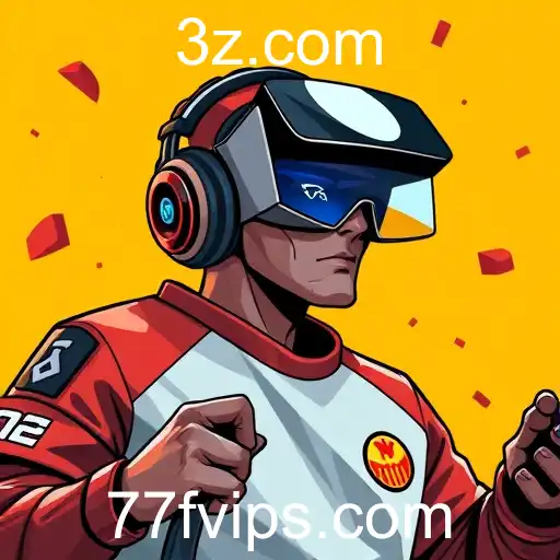 O Impacto da Tecnologia nos Jogos Online em 2025