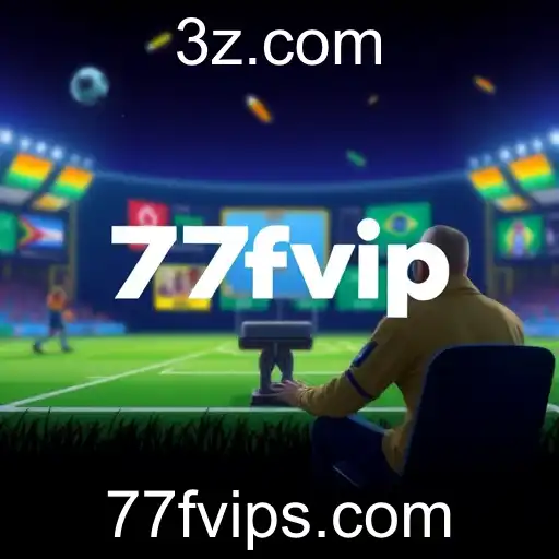 Impacto dos Jogos Online na Economia Brasileira