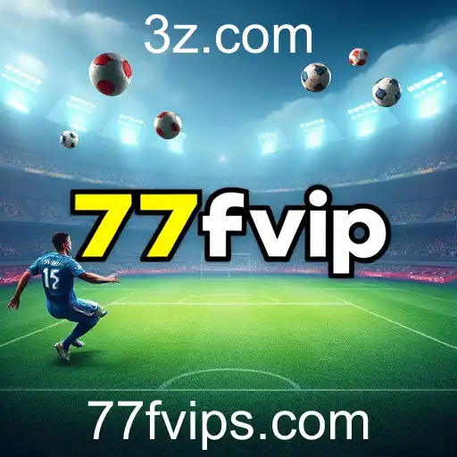 A Revolução do Entretenimento Online em 2025