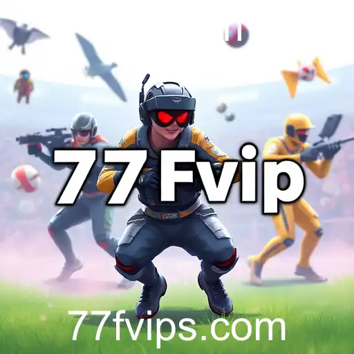 A Expansão dos Jogos Online em 2026