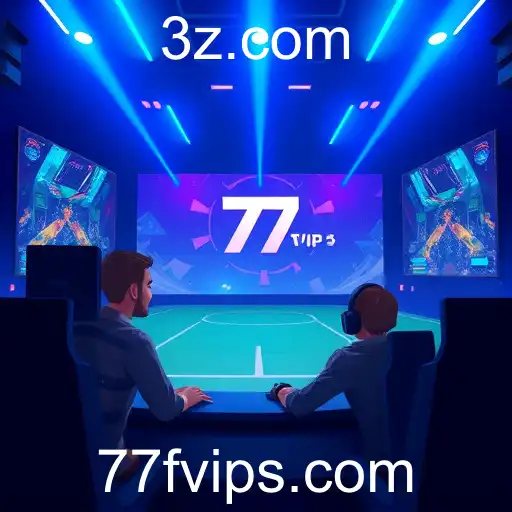 A Ascensão dos Sites de Jogos Online em 2025