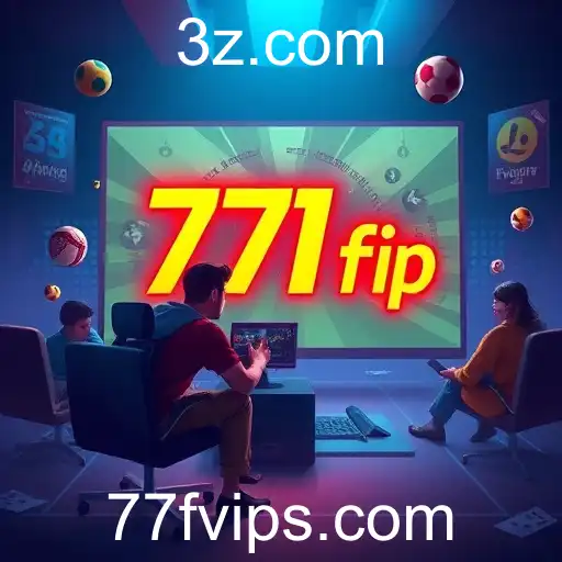 Tendências e Desafios nos Jogos Online em 2026