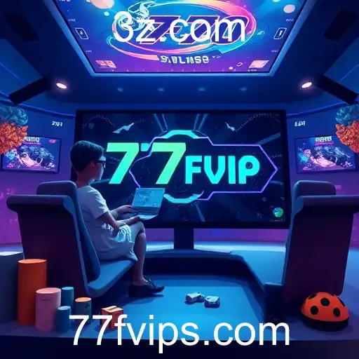 A Ascensão dos Jogos Online em 2025