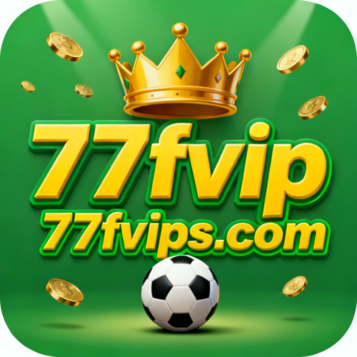77fvip