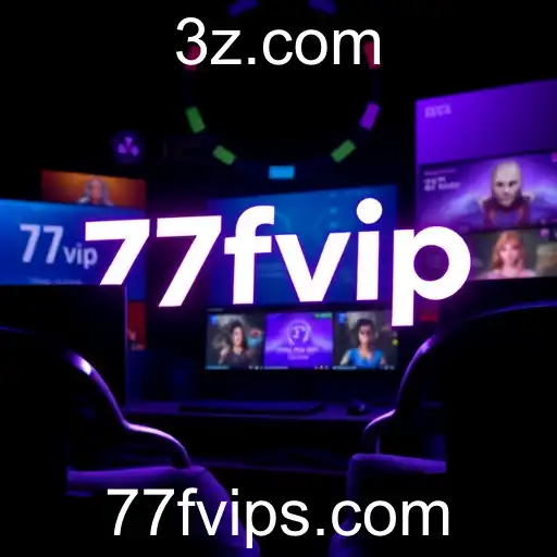 A Ascensão dos Jogos Online em 2026